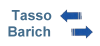 Logo der Firma Tasso Barich, Thüringen