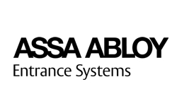 Lieferant AssaAbloy