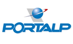 Portalp